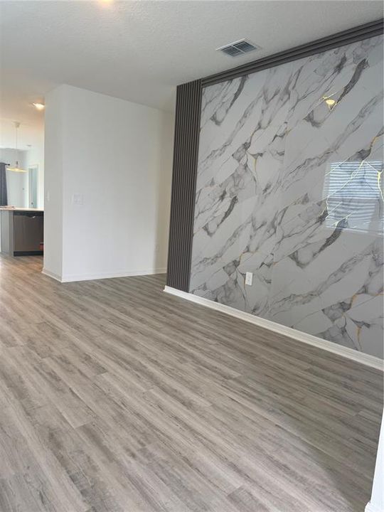 В аренду: $2,300 (3 спален, 2 ванн, 1504 Квадратных фут)