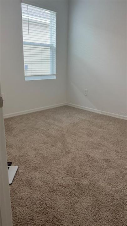 В аренду: $2,300 (3 спален, 2 ванн, 1504 Квадратных фут)