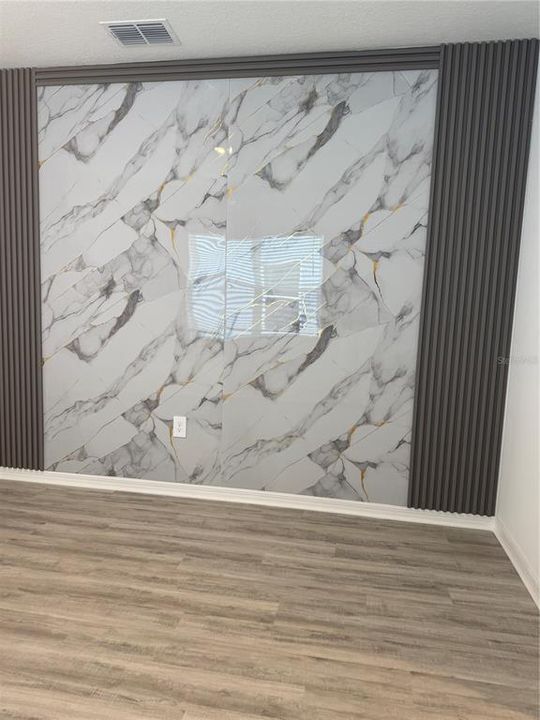 В аренду: $2,300 (3 спален, 2 ванн, 1504 Квадратных фут)