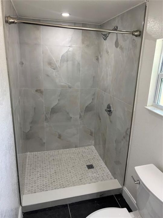 На продажу: $349,900 (3 спален, 2 ванн, 1200 Квадратных фут)