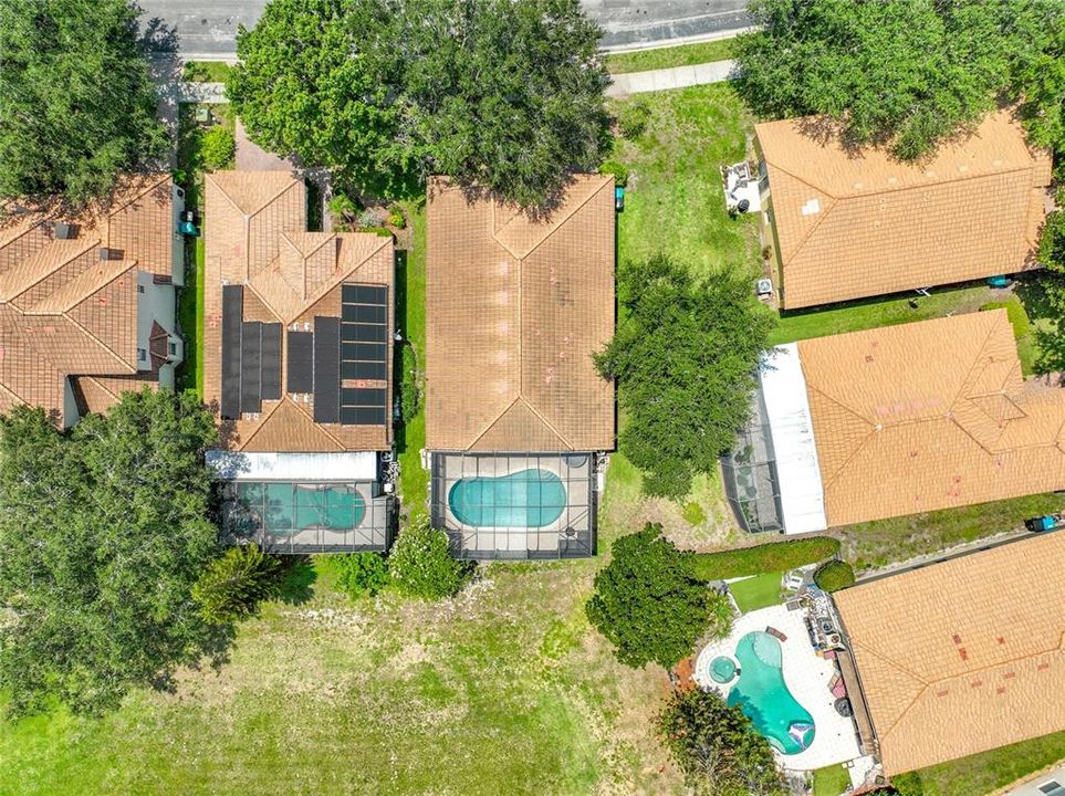 На продажу: $525,000 (3 спален, 2 ванн, 1834 Квадратных фут)