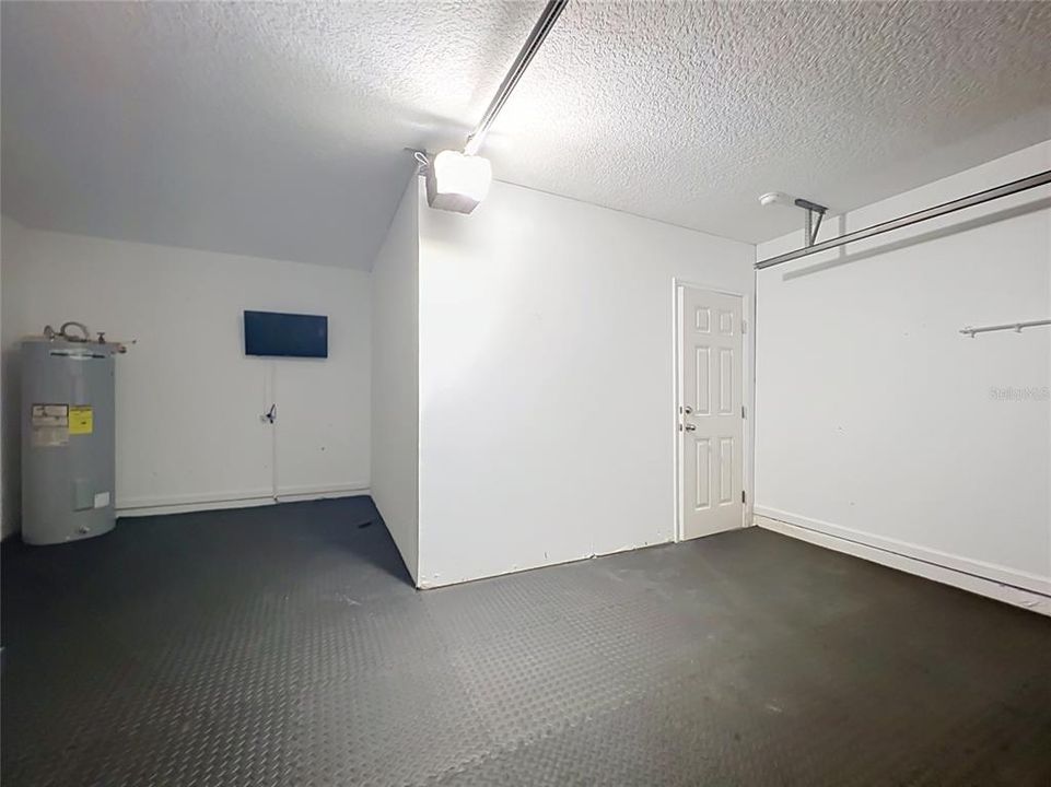 На продажу: $525,000 (3 спален, 2 ванн, 1834 Квадратных фут)