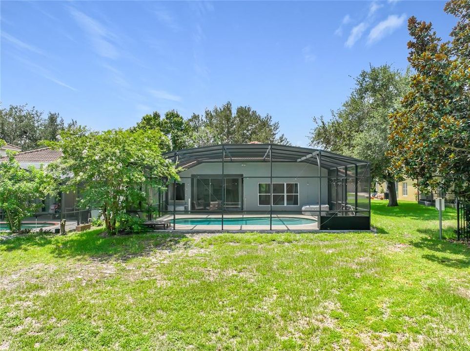 На продажу: $525,000 (3 спален, 2 ванн, 1834 Квадратных фут)