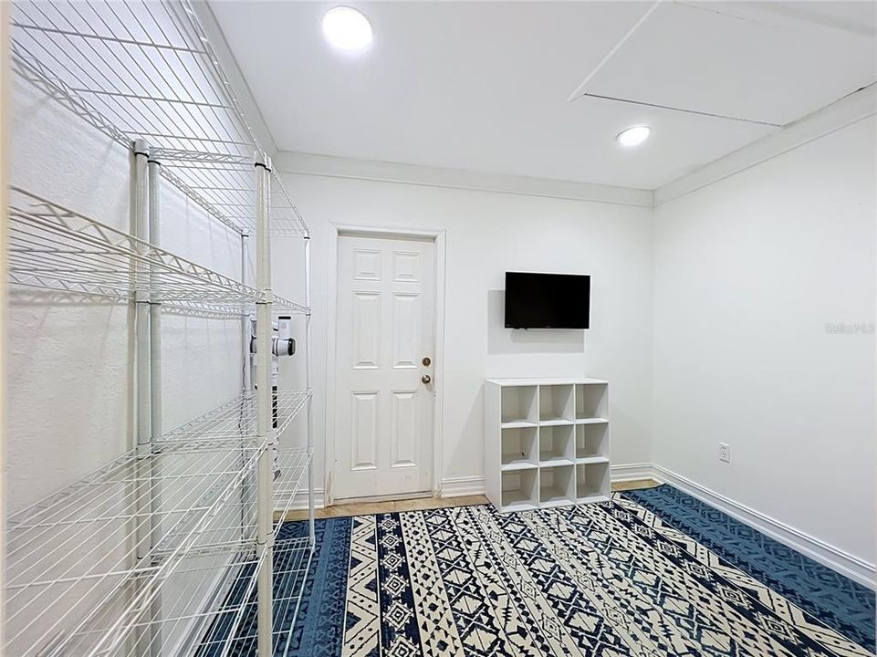 На продажу: $525,000 (3 спален, 2 ванн, 1834 Квадратных фут)