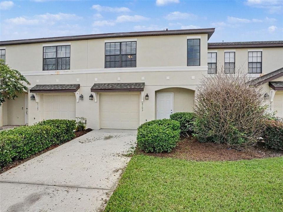For Sale: $259,900 (3 beds, 2 baths, 1561 Square Feet)