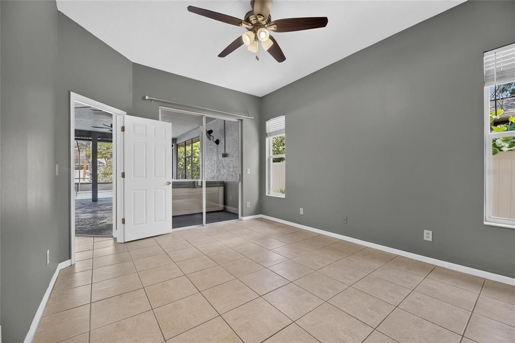 For Sale: $489,900 (4 beds, 2 baths, 2183 Square Feet)