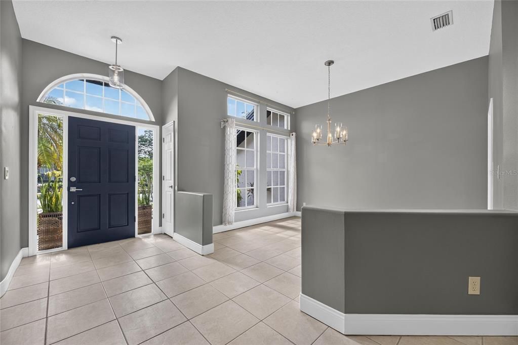 For Sale: $489,900 (4 beds, 2 baths, 2183 Square Feet)