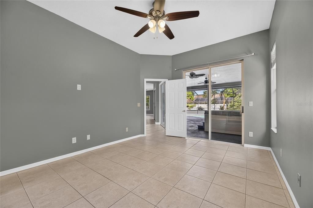For Sale: $489,900 (4 beds, 2 baths, 2183 Square Feet)