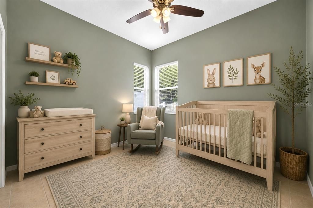 For Sale: $489,900 (4 beds, 2 baths, 2183 Square Feet)