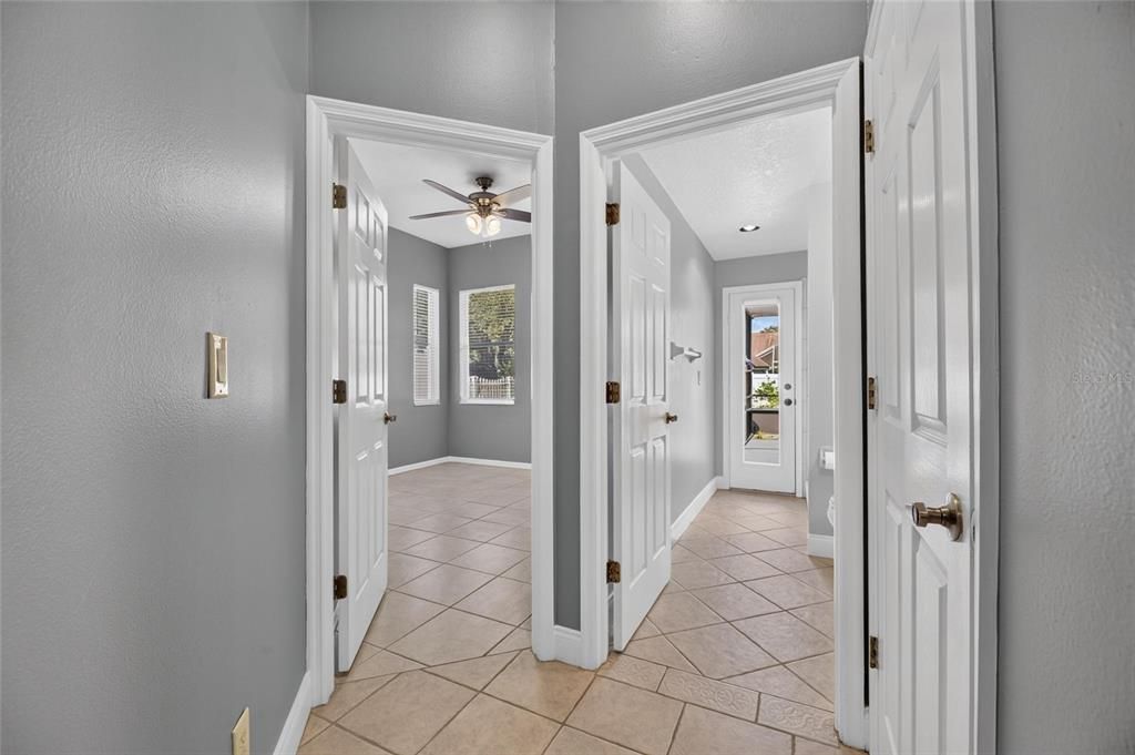 For Sale: $489,900 (4 beds, 2 baths, 2183 Square Feet)