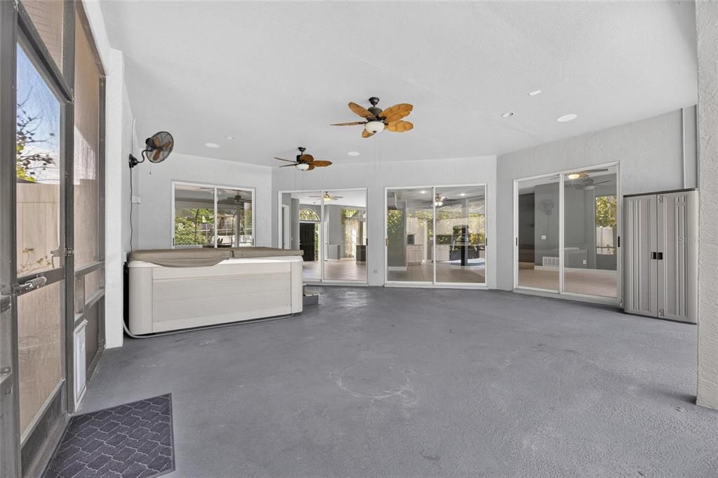 For Sale: $489,900 (4 beds, 2 baths, 2183 Square Feet)
