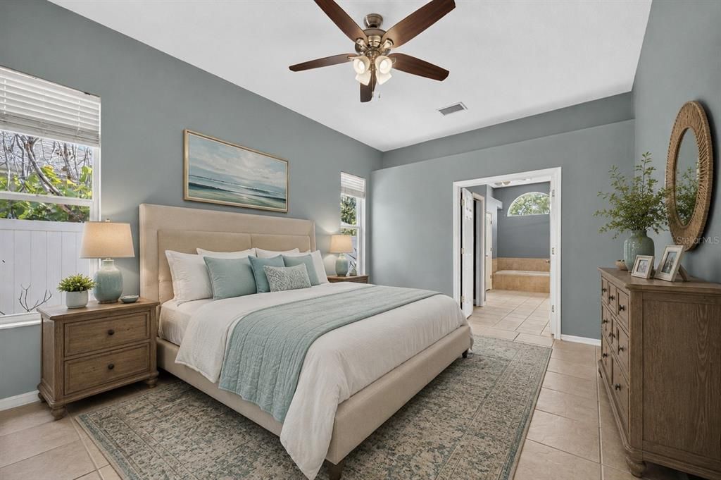 For Sale: $489,900 (4 beds, 2 baths, 2183 Square Feet)