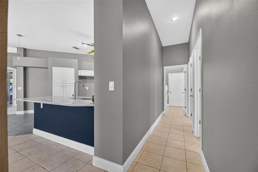 For Sale: $489,900 (4 beds, 2 baths, 2183 Square Feet)