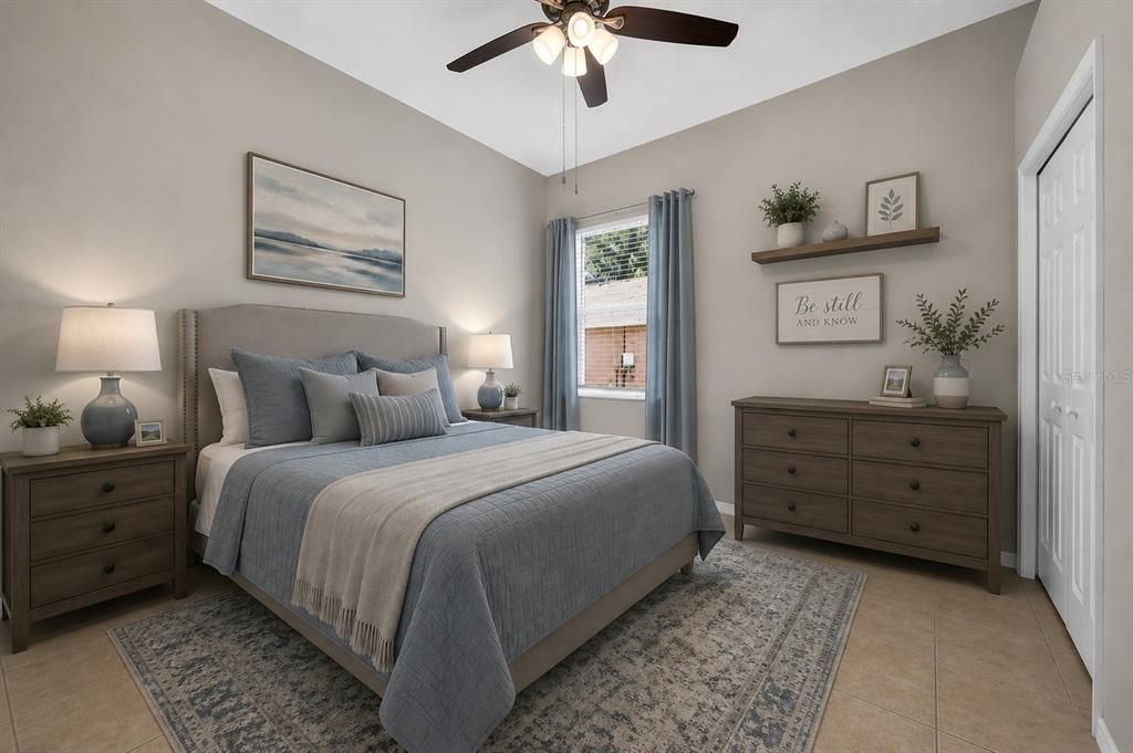 For Sale: $489,900 (4 beds, 2 baths, 2183 Square Feet)