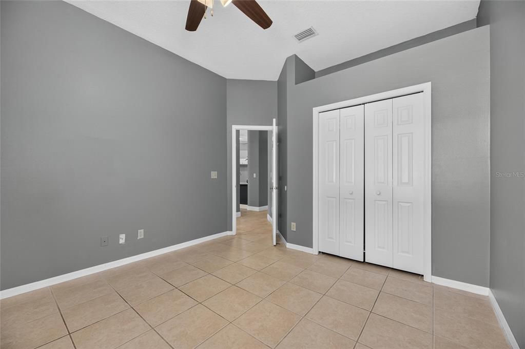 For Sale: $489,900 (4 beds, 2 baths, 2183 Square Feet)