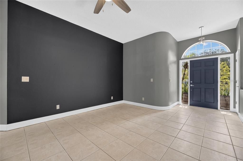 For Sale: $489,900 (4 beds, 2 baths, 2183 Square Feet)