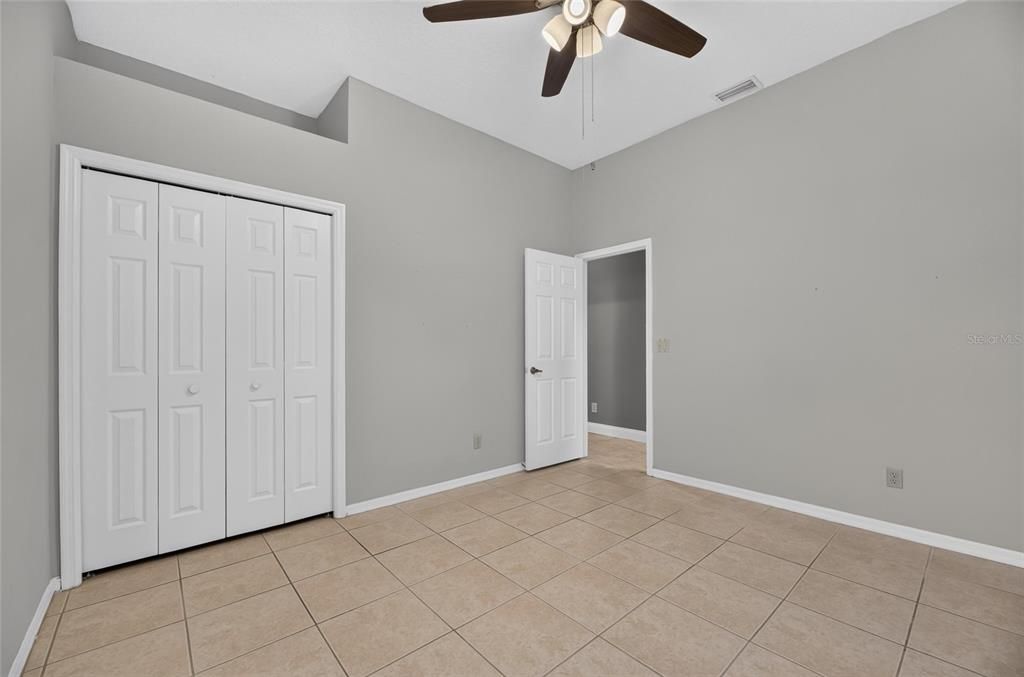 For Sale: $489,900 (4 beds, 2 baths, 2183 Square Feet)