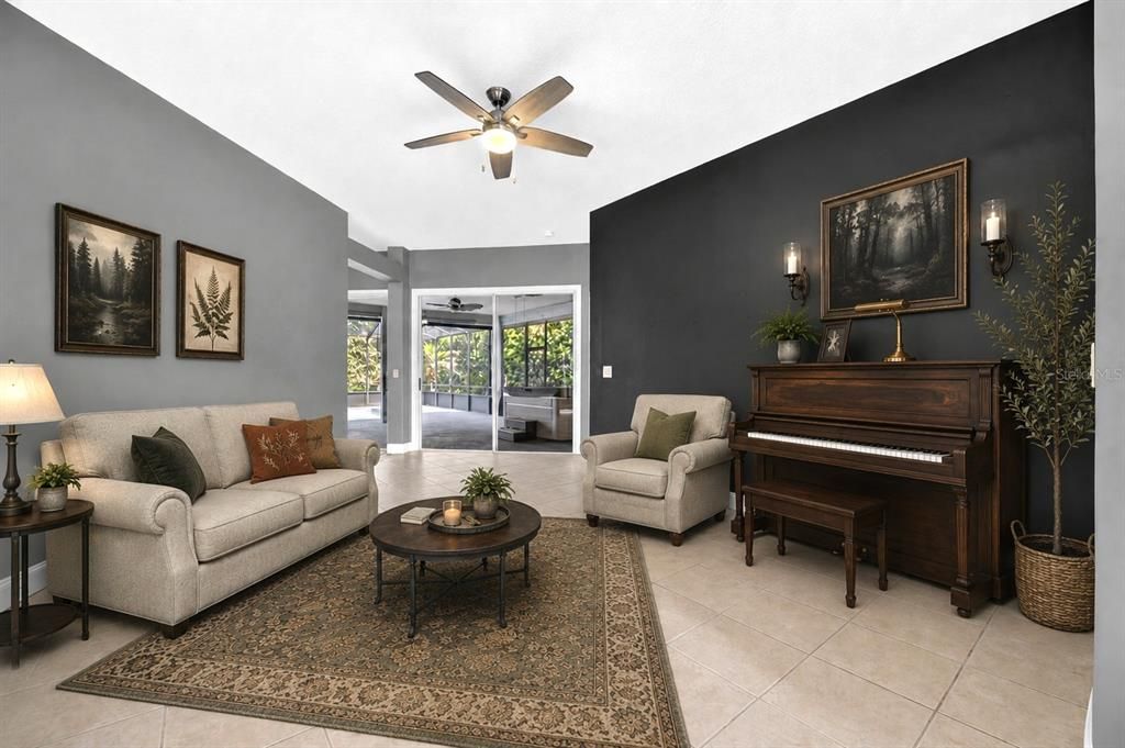 For Sale: $489,900 (4 beds, 2 baths, 2183 Square Feet)