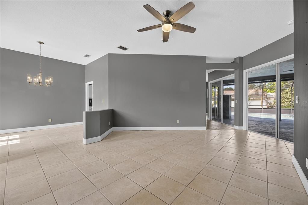 For Sale: $489,900 (4 beds, 2 baths, 2183 Square Feet)