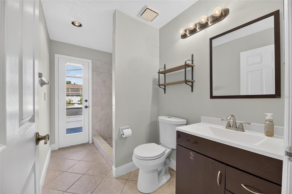 For Sale: $489,900 (4 beds, 2 baths, 2183 Square Feet)