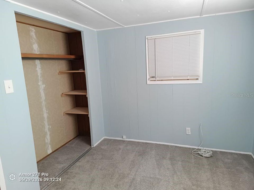 For Sale: $90,000 (2 beds, 1 baths, 672 Square Feet)