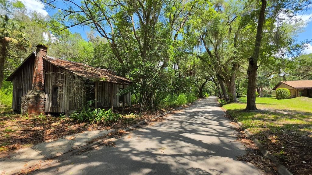 En Venta: $35,000 (0.29 acres)
