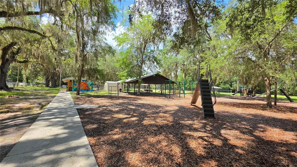 En Venta: $35,000 (0.29 acres)