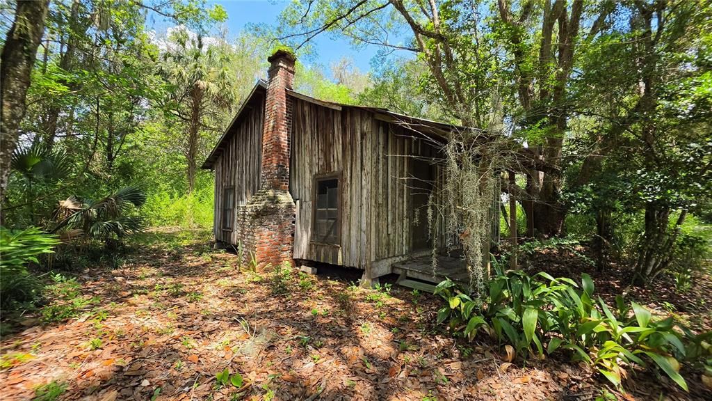 En Venta: $35,000 (0.29 acres)
