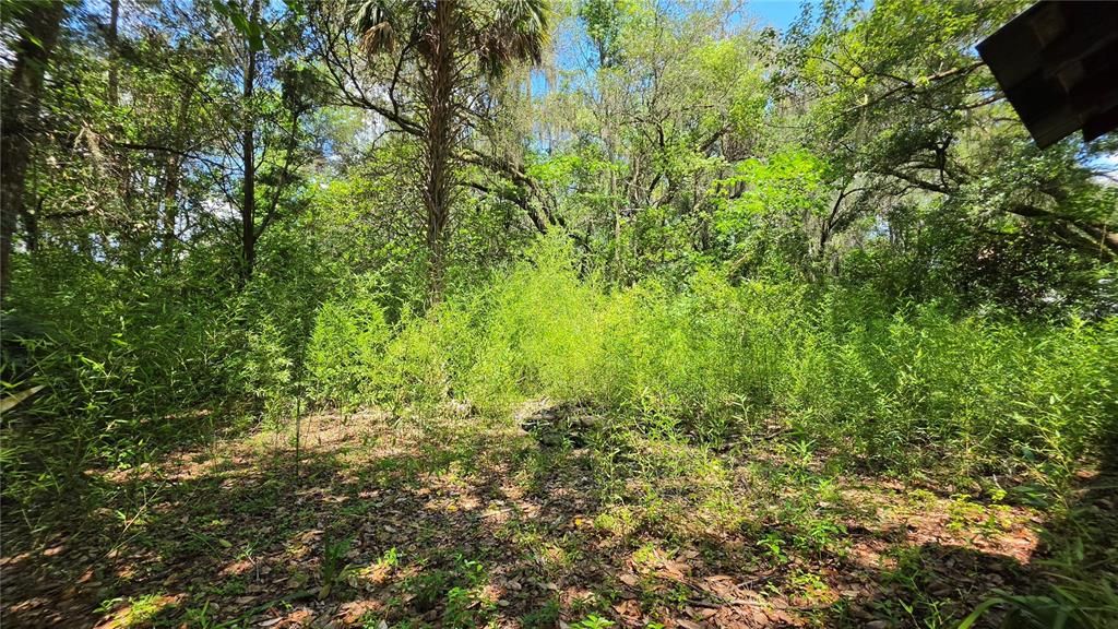 En Venta: $35,000 (0.29 acres)