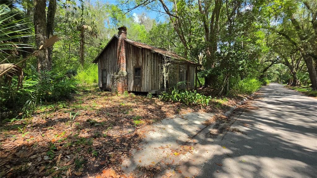 En Venta: $35,000 (0.29 acres)