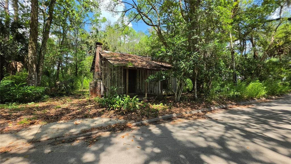 En Venta: $35,000 (0.29 acres)