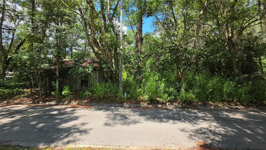 En Venta: $35,000 (0.29 acres)