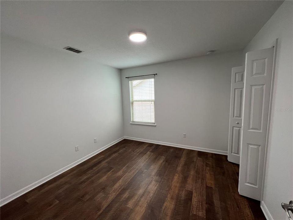 В аренду: $3,300 (3 спален, 2 ванн, 2139 Квадратных фут)