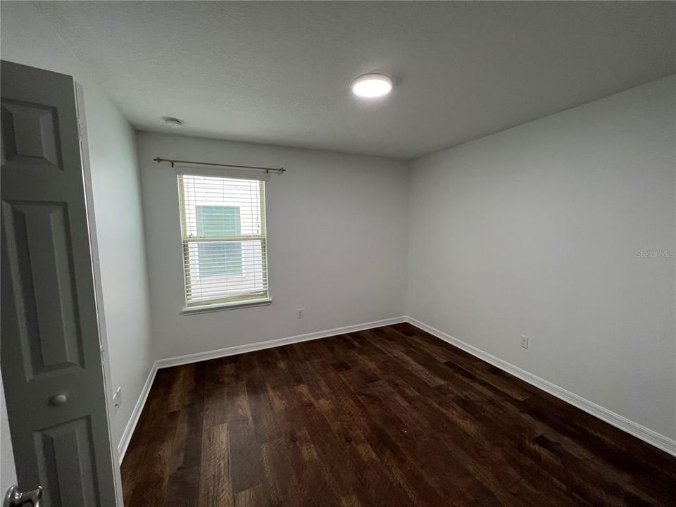 В аренду: $3,300 (3 спален, 2 ванн, 2139 Квадратных фут)