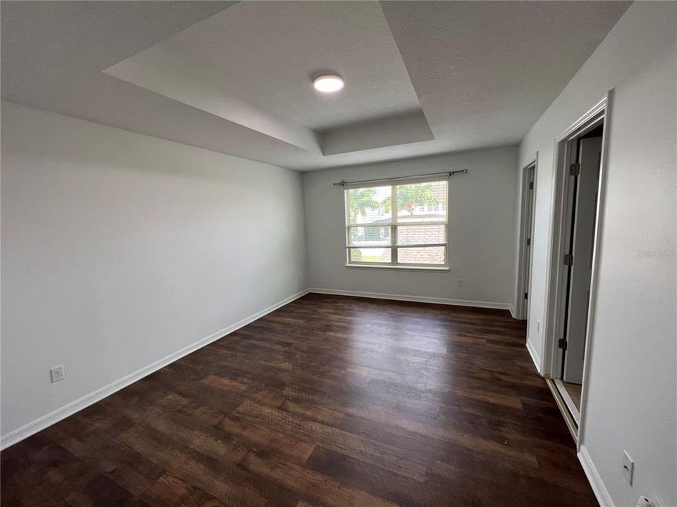 В аренду: $3,300 (3 спален, 2 ванн, 2139 Квадратных фут)