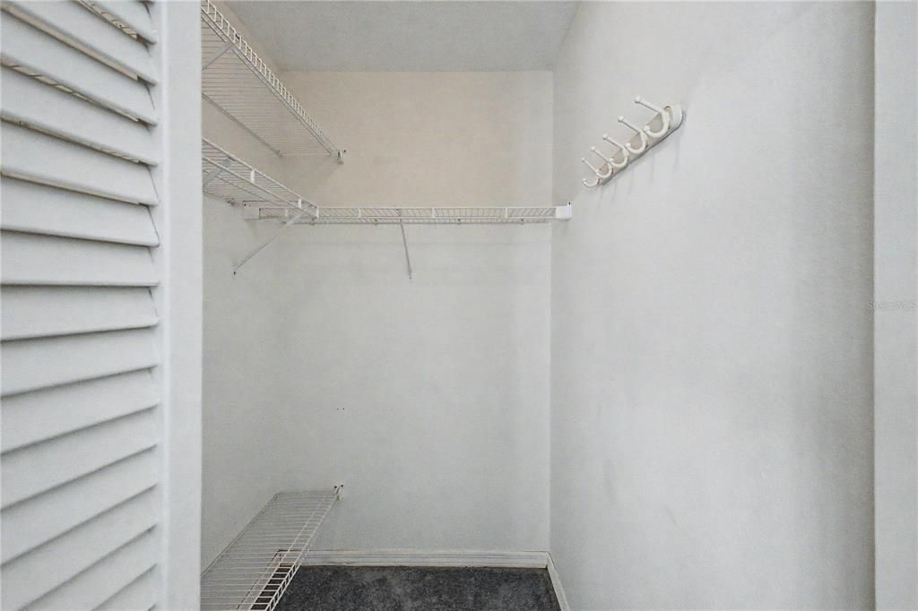En Venta: $335,000 (3 camas, 2 baños, 1825 Pies cuadrados)
