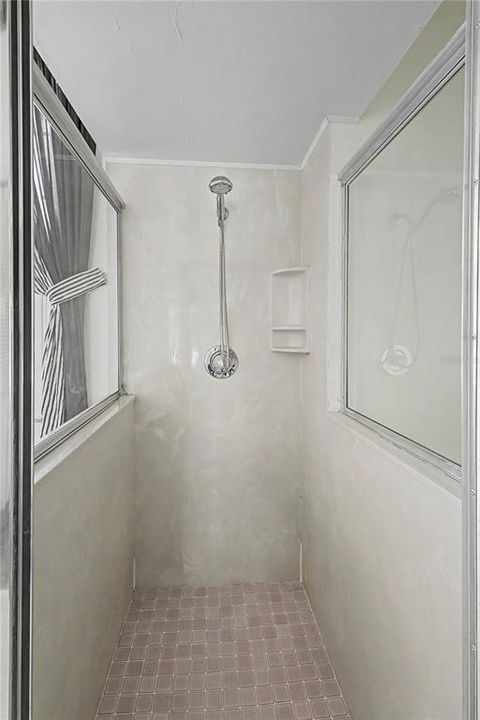 En Venta: $335,000 (3 camas, 2 baños, 1825 Pies cuadrados)