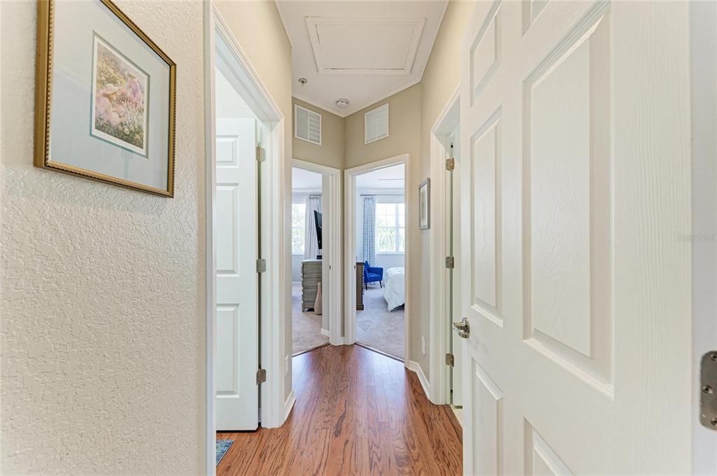 На продажу: $514,999 (3 спален, 2 ванн, 2108 Квадратных фут)