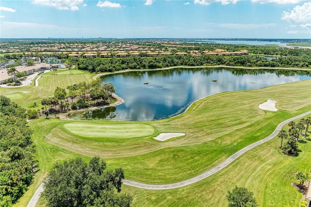 На продажу: $514,999 (3 спален, 2 ванн, 2108 Квадратных фут)
