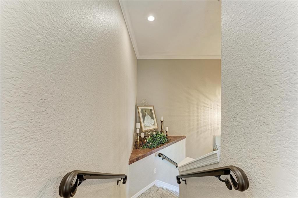 На продажу: $514,999 (3 спален, 2 ванн, 2108 Квадратных фут)