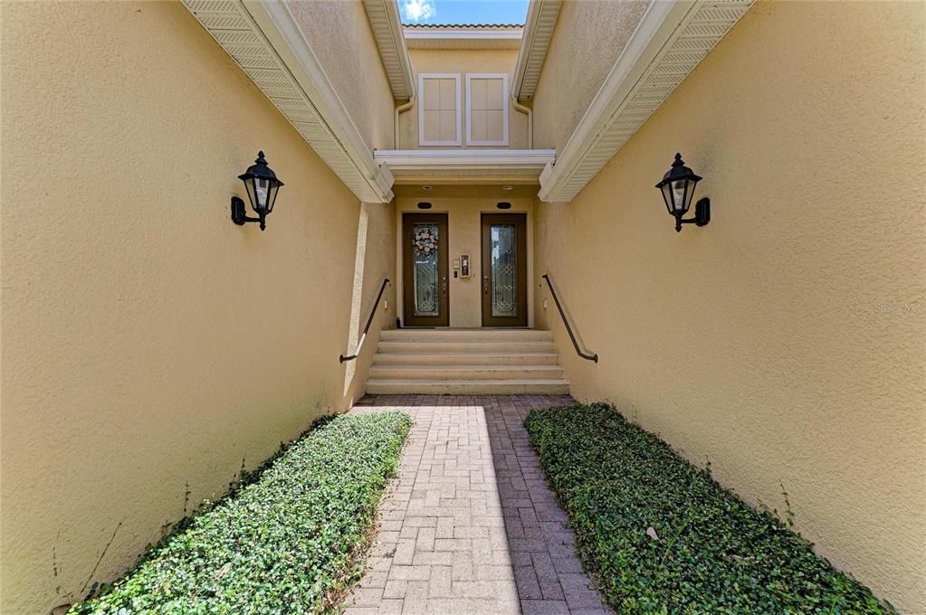 На продажу: $514,999 (3 спален, 2 ванн, 2108 Квадратных фут)
