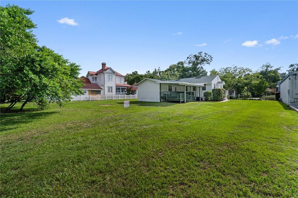 На продажу: $374,900 (0 спален, 0 ванн, 0 Квадратных фут)