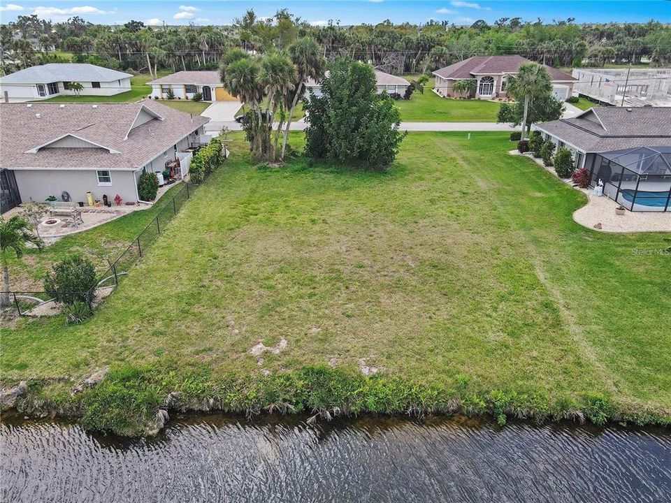 На продажу: $45,000 (0.23 acres)