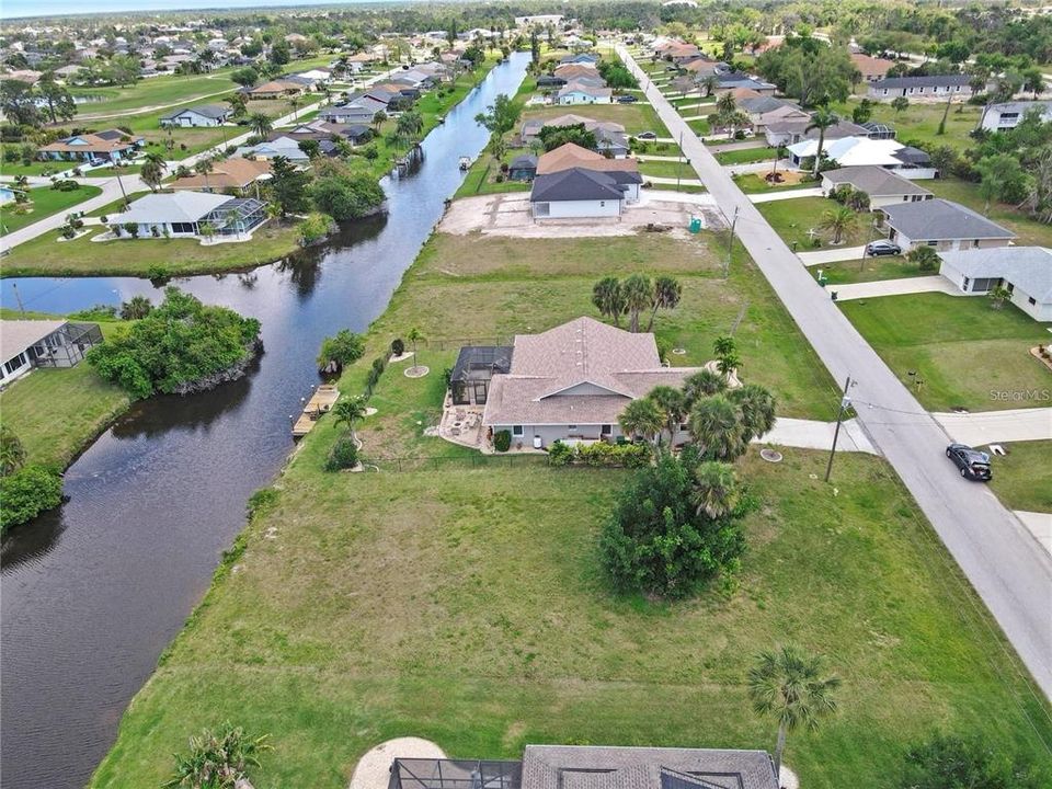 На продажу: $45,000 (0.23 acres)