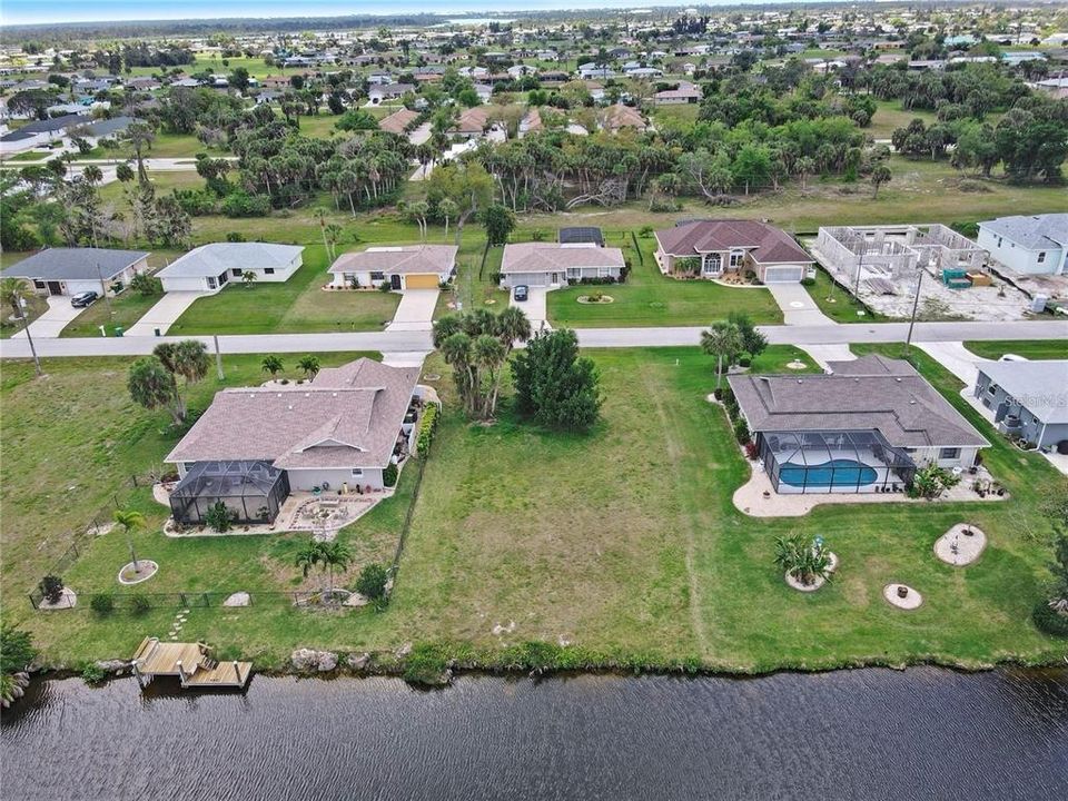 На продажу: $45,000 (0.23 acres)