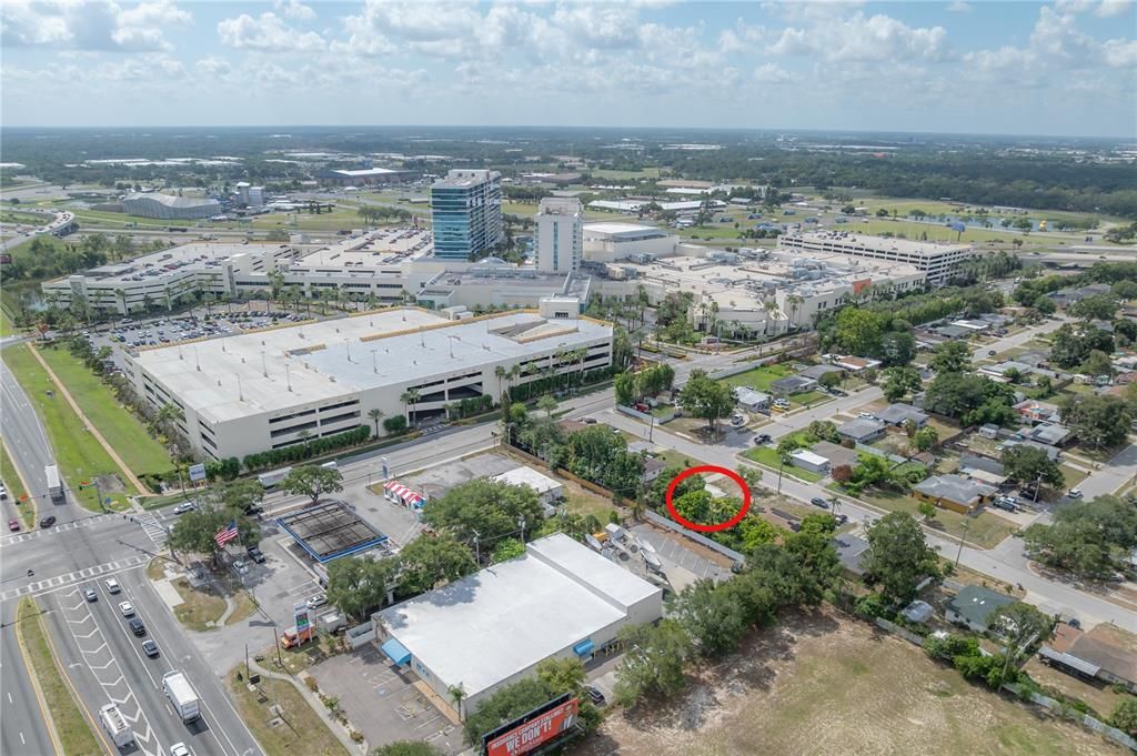 En Venta: $70,000 (0.19 acres)