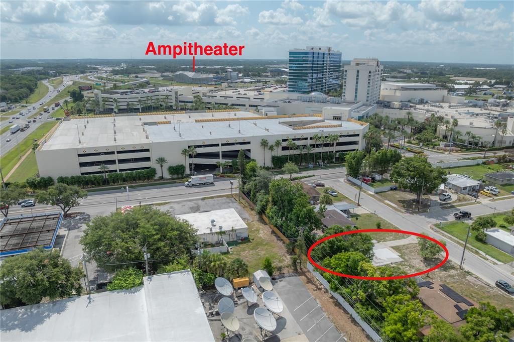 En Venta: $70,000 (0.19 acres)