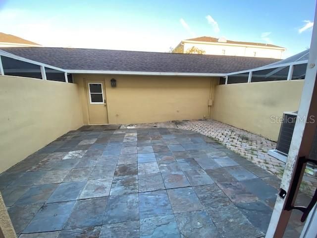 : $440,000 (2 camas, 2 baños, 1276 Pies cuadrados)