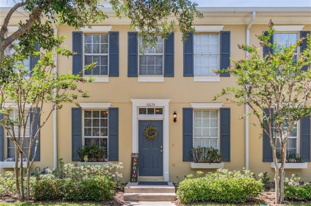 : $440,000 (2 camas, 2 baños, 1276 Pies cuadrados)