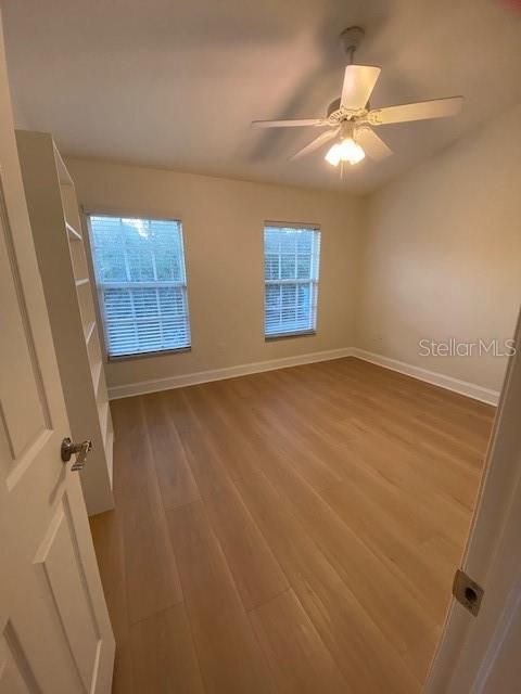 : $440,000 (2 camas, 2 baños, 1276 Pies cuadrados)